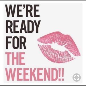 🌈Bundle & Save 🦄